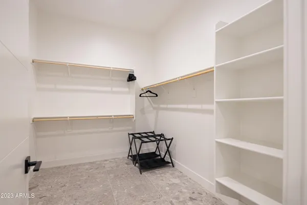 $13,995 | 13648 North 88th Place, Scottsdale, AZ 85260