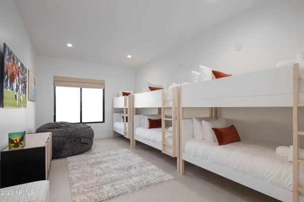 $13,995 | 13648 North 88th Place, Scottsdale, AZ 85260