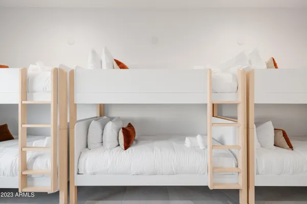 $13,995 | 13648 North 88th Place, Scottsdale, AZ 85260