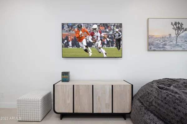 $13,995 | 13648 North 88th Place, Scottsdale, AZ 85260