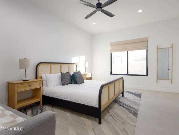 $13,995 | 13648 North 88th Place, Scottsdale, AZ 85260