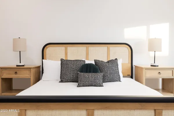 $13,995 | 13648 North 88th Place, Scottsdale, AZ 85260