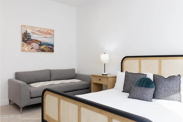 $13,995 | 13648 North 88th Place, Scottsdale, AZ 85260