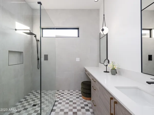 $13,995 | 13648 North 88th Place, Scottsdale, AZ 85260