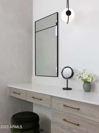 $13,995 | 13648 North 88th Place, Scottsdale, AZ 85260