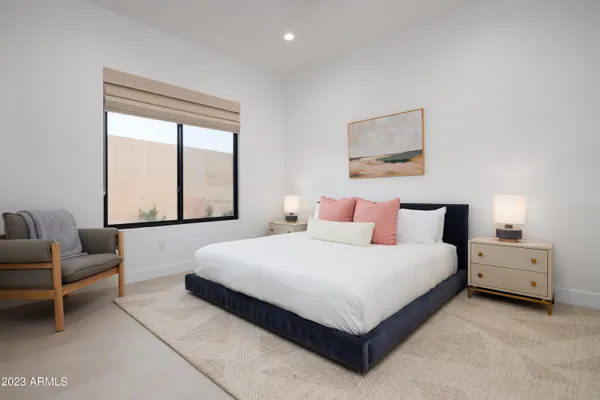 $13,995 | 13648 North 88th Place, Scottsdale, AZ 85260