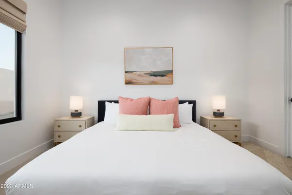 $13,995 | 13648 North 88th Place, Scottsdale, AZ 85260