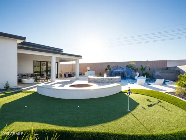 $13,995 | 13648 North 88th Place, Scottsdale, AZ 85260