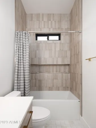 $13,995 | 13648 North 88th Place, Scottsdale, AZ 85260