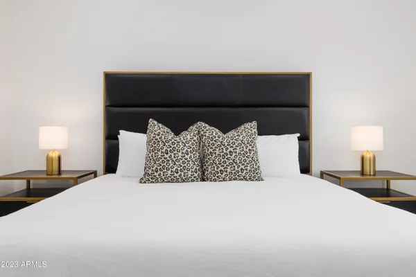 $13,995 | 13648 North 88th Place, Scottsdale, AZ 85260