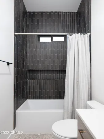 $13,995 | 13648 North 88th Place, Scottsdale, AZ 85260