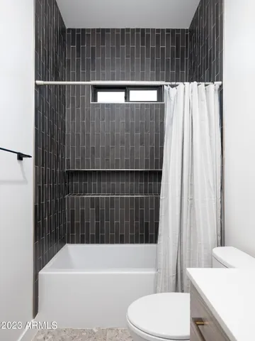 a view of a couches in the patio