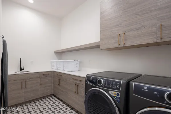 $13,995 | 13648 North 88th Place, Scottsdale, AZ 85260