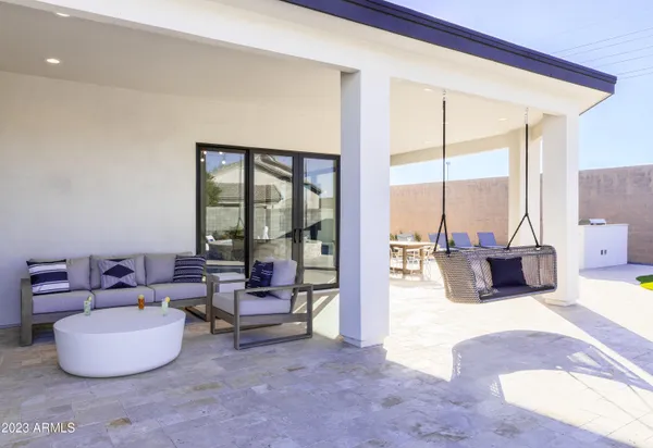 $13,995 | 13648 North 88th Place, Scottsdale, AZ 85260