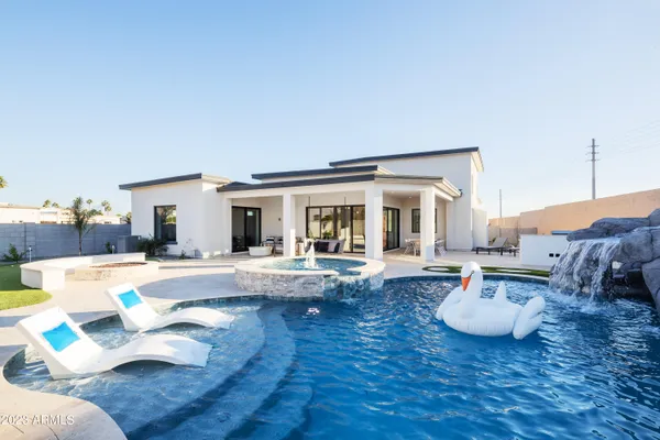 $13,995 | 13648 North 88th Place, Scottsdale, AZ 85260