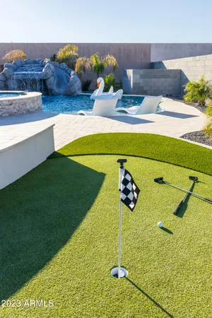 $13,995 | 13648 North 88th Place, Scottsdale, AZ 85260