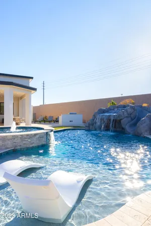 $13,995 | 13648 North 88th Place, Scottsdale, AZ 85260