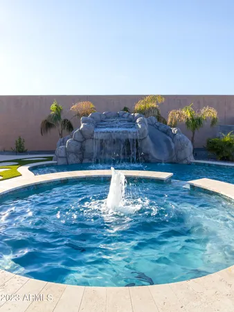 $13,995 | 13648 North 88th Place, Scottsdale, AZ 85260