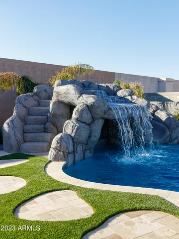 $14,995 | 13648 North 88th Place, Scottsdale, AZ 85260