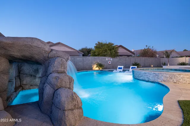 $14,995 | 13648 North 88th Place, Scottsdale, AZ 85260