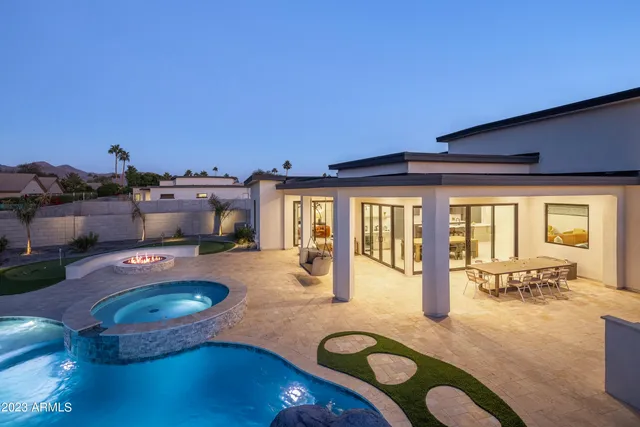 $14,995 | 13648 North 88th Place, Scottsdale, AZ 85260