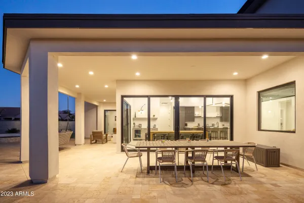 $13,995 | 13648 North 88th Place, Scottsdale, AZ 85260