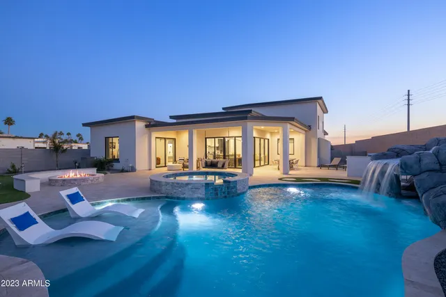 $14,995 | 13648 North 88th Place, Scottsdale, AZ 85260