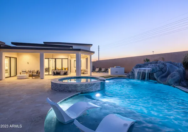 $13,995 | 13648 North 88th Place, Scottsdale, AZ 85260