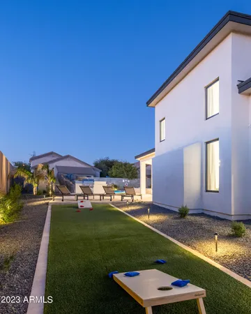 $13,995 | 13648 North 88th Place, Scottsdale, AZ 85260