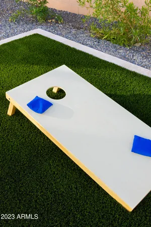 $13,995 | 13648 North 88th Place, Scottsdale, AZ 85260