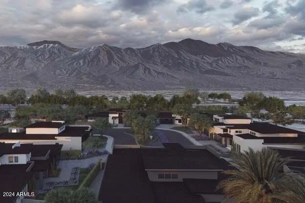 $14,995 | 13648 North 88th Place, Scottsdale, AZ 85260