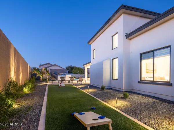 $13,995 | 13648 North 88th Place, Scottsdale, AZ 85260