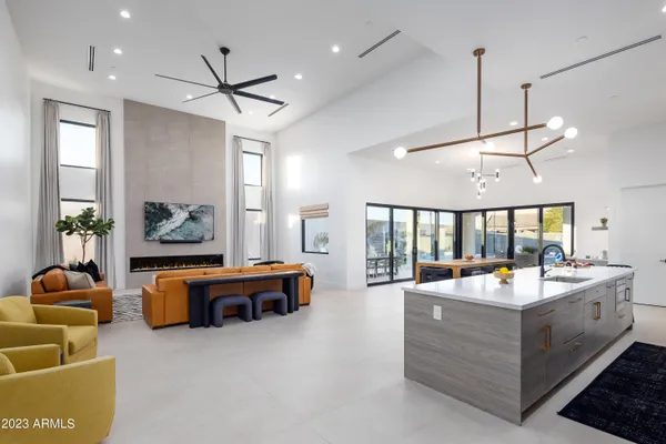 $13,995 | 13648 North 88th Place, Scottsdale, AZ 85260