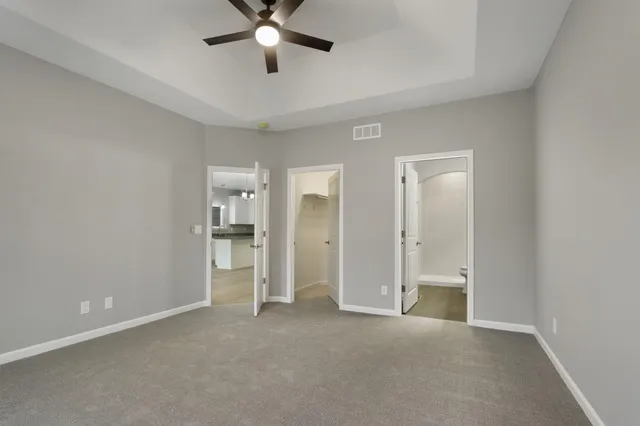 $414,900 | 596 Tindall's Nest, Twin Lakes, WI 53181