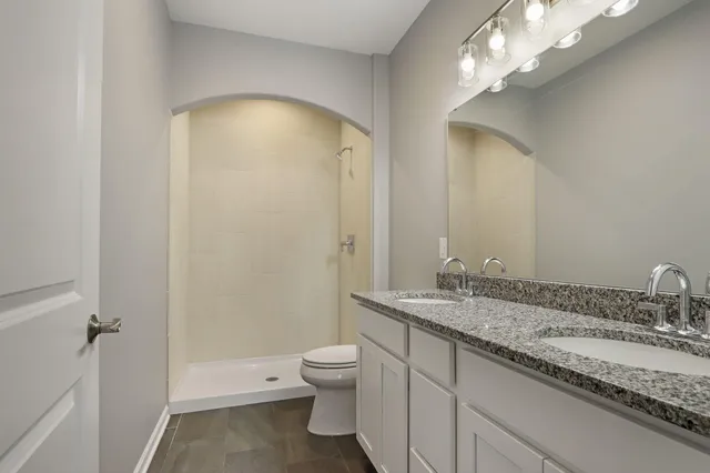 $414,900 | 596 Tindall's Nest, Twin Lakes, WI 53181