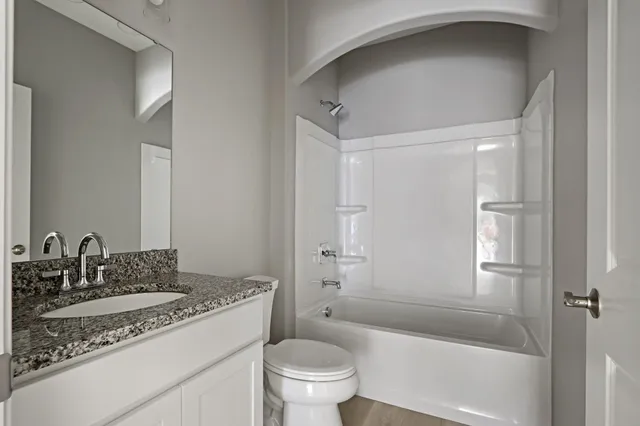 $414,900 | 596 Tindall's Nest, Twin Lakes, WI 53181