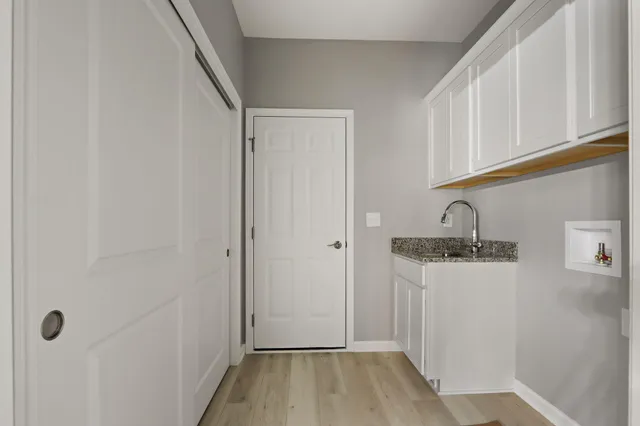 $414,900 | 596 Tindall's Nest, Twin Lakes, WI 53181