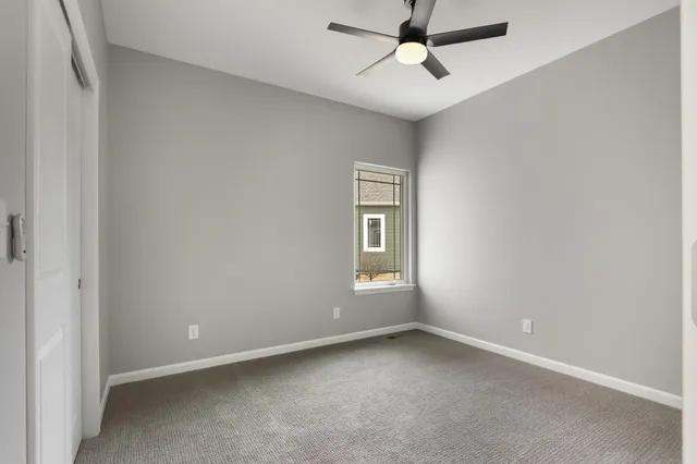 $414,900 | 596 Tindall's Nest, Twin Lakes, WI 53181