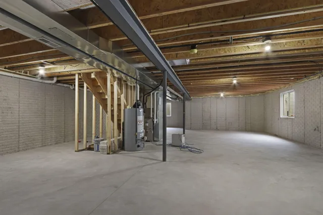 $414,900 | 596 Tindall's Nest, Twin Lakes, WI 53181