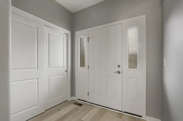 $414,900 | 596 Tindall's Nest, Twin Lakes, WI 53181