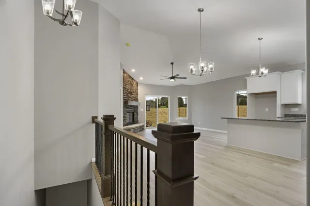 $414,900 | 596 Tindall's Nest, Twin Lakes, WI 53181