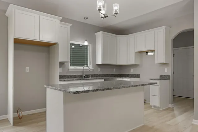 $414,900 | 596 Tindall's Nest, Twin Lakes, WI 53181