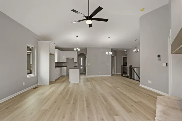 $414,900 | 596 Tindall's Nest, Twin Lakes, WI 53181