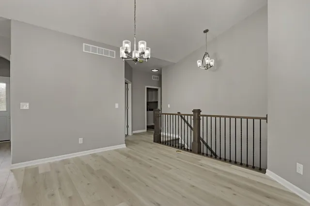 $414,900 | 596 Tindall's Nest, Twin Lakes, WI 53181