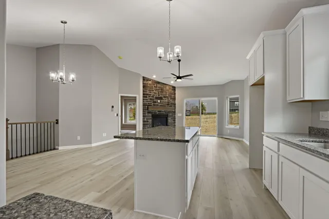 $414,900 | 596 Tindall's Nest, Twin Lakes, WI 53181