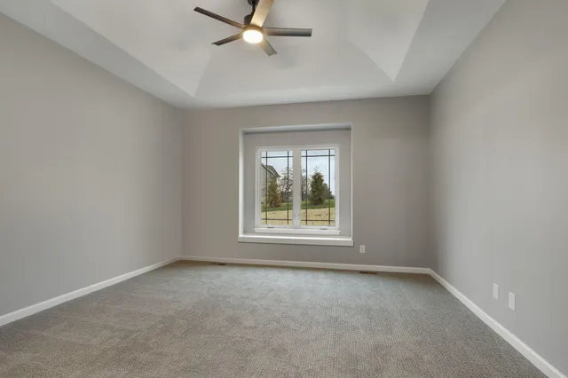 $414,900 | 596 Tindall's Nest, Twin Lakes, WI 53181