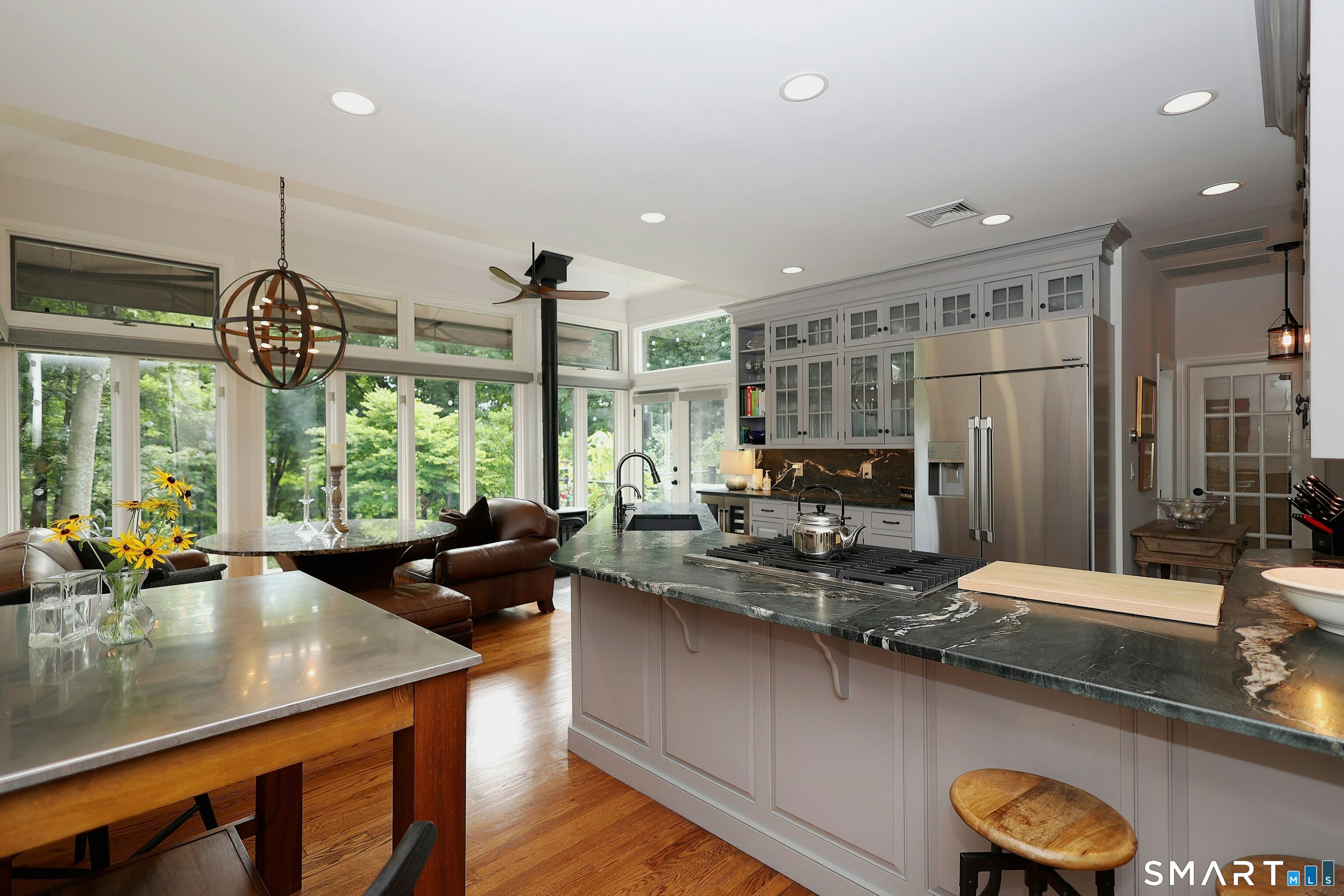 104 Stonecrest Road Ridgefield, CT 06877 - Photo 14 of 40 Gallery Image 14