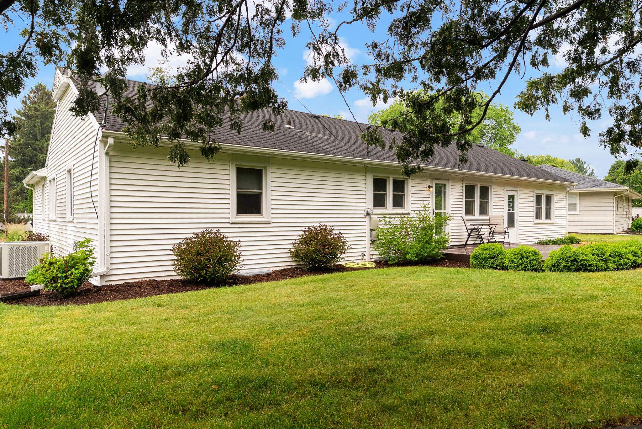 433 Seminole Road Janesville, WI 53545 - Photo 41 of 52