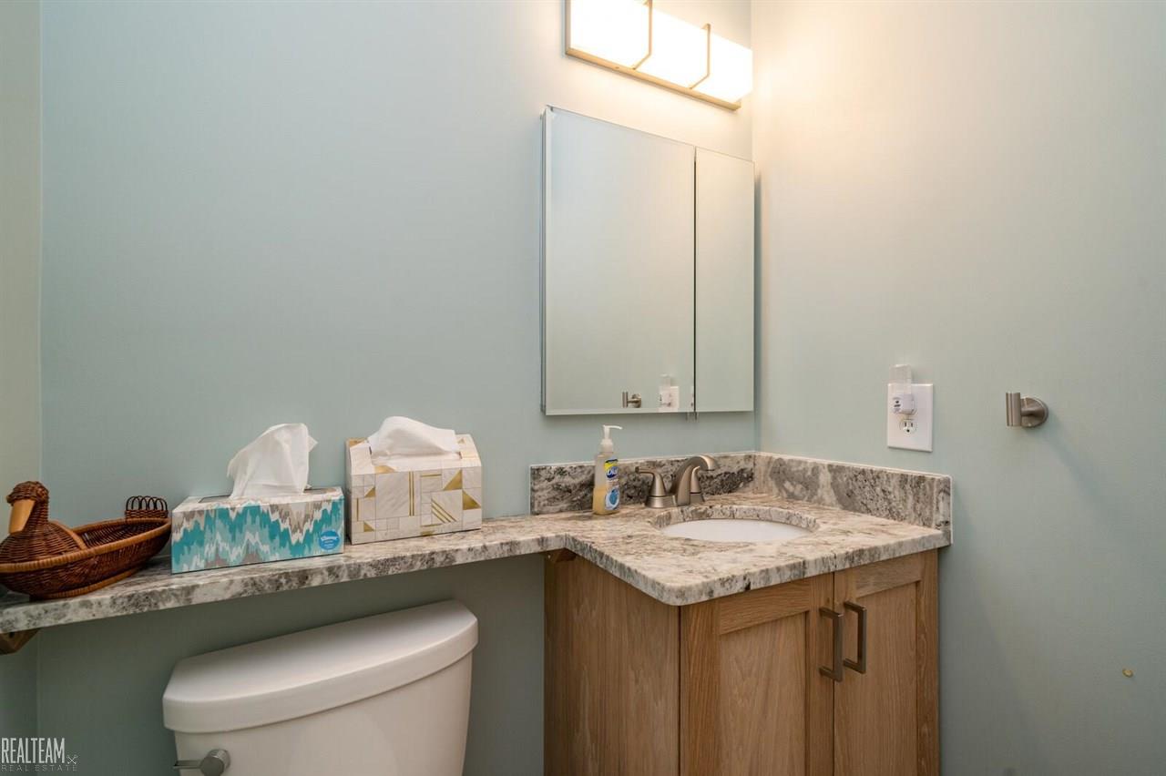 125 Milton Road Algonac, MI 48001 - Photo 16 of 29 50074159-15.JPG
