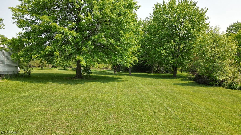 7409 Elyria Road Medina, OH 44256 - Photo 30 of 35 Gallery Image 30